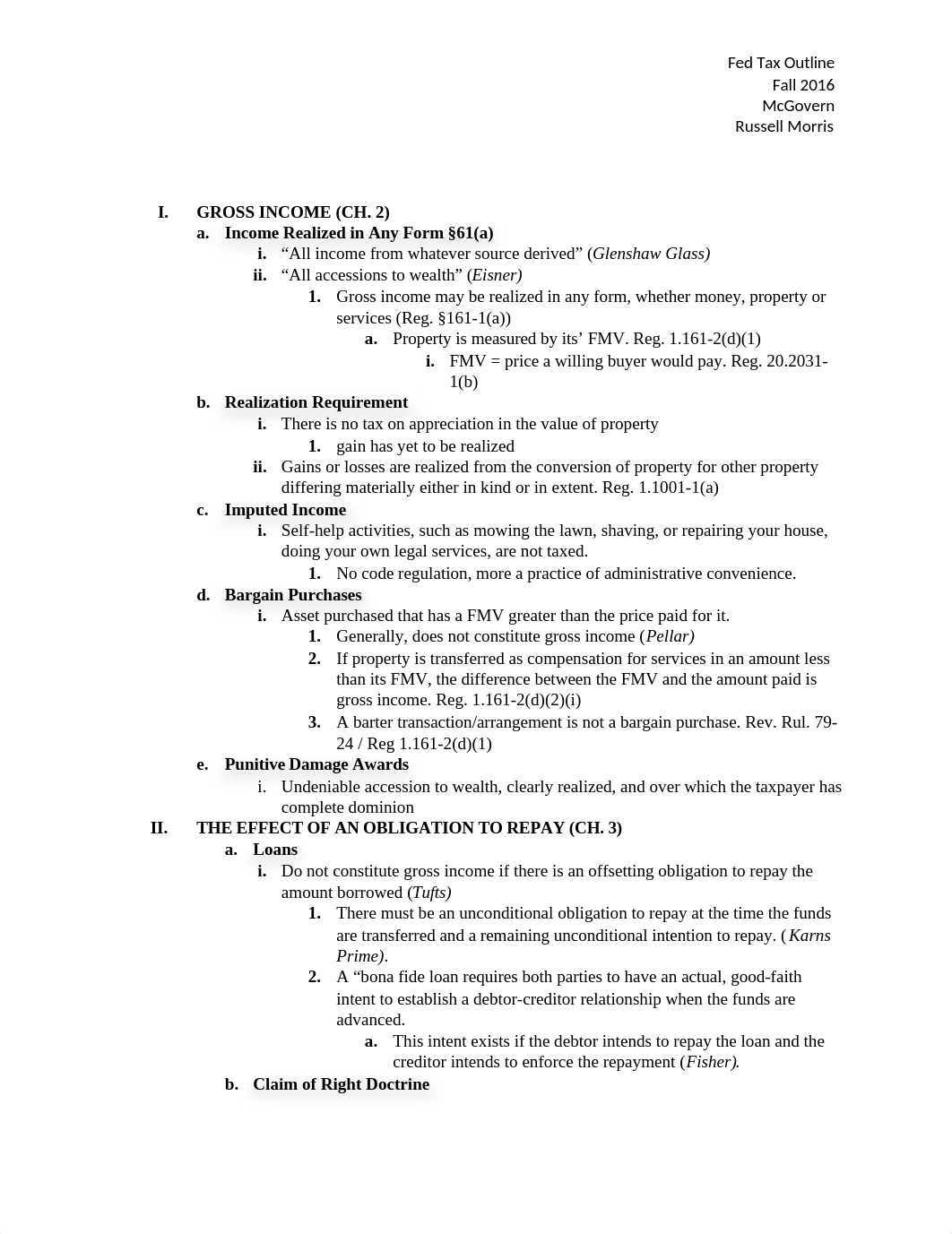 Federal Income Tax Final Outline.docx_d07gdjkhs8t_page1