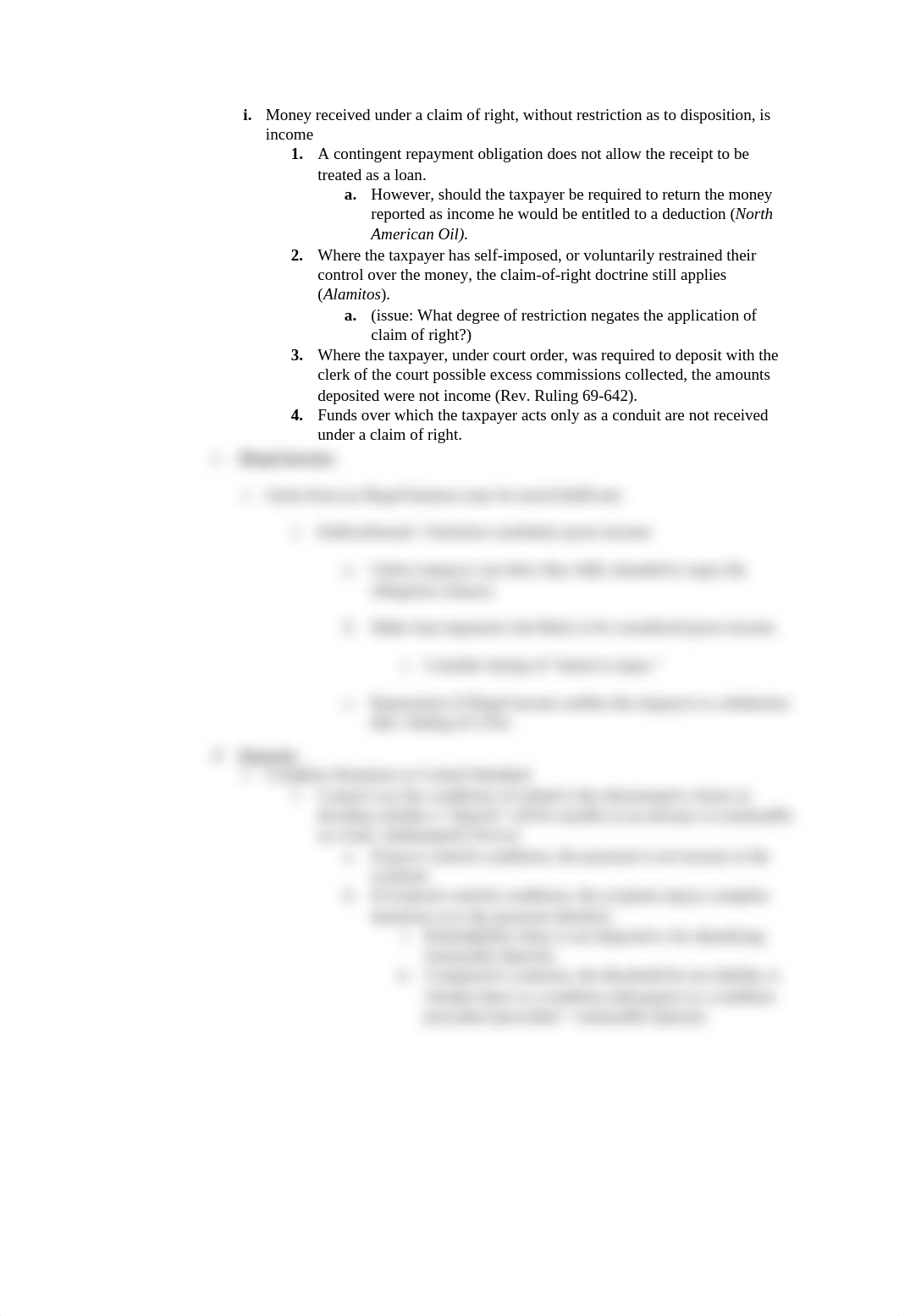 Federal Income Tax Final Outline.docx_d07gdjkhs8t_page2