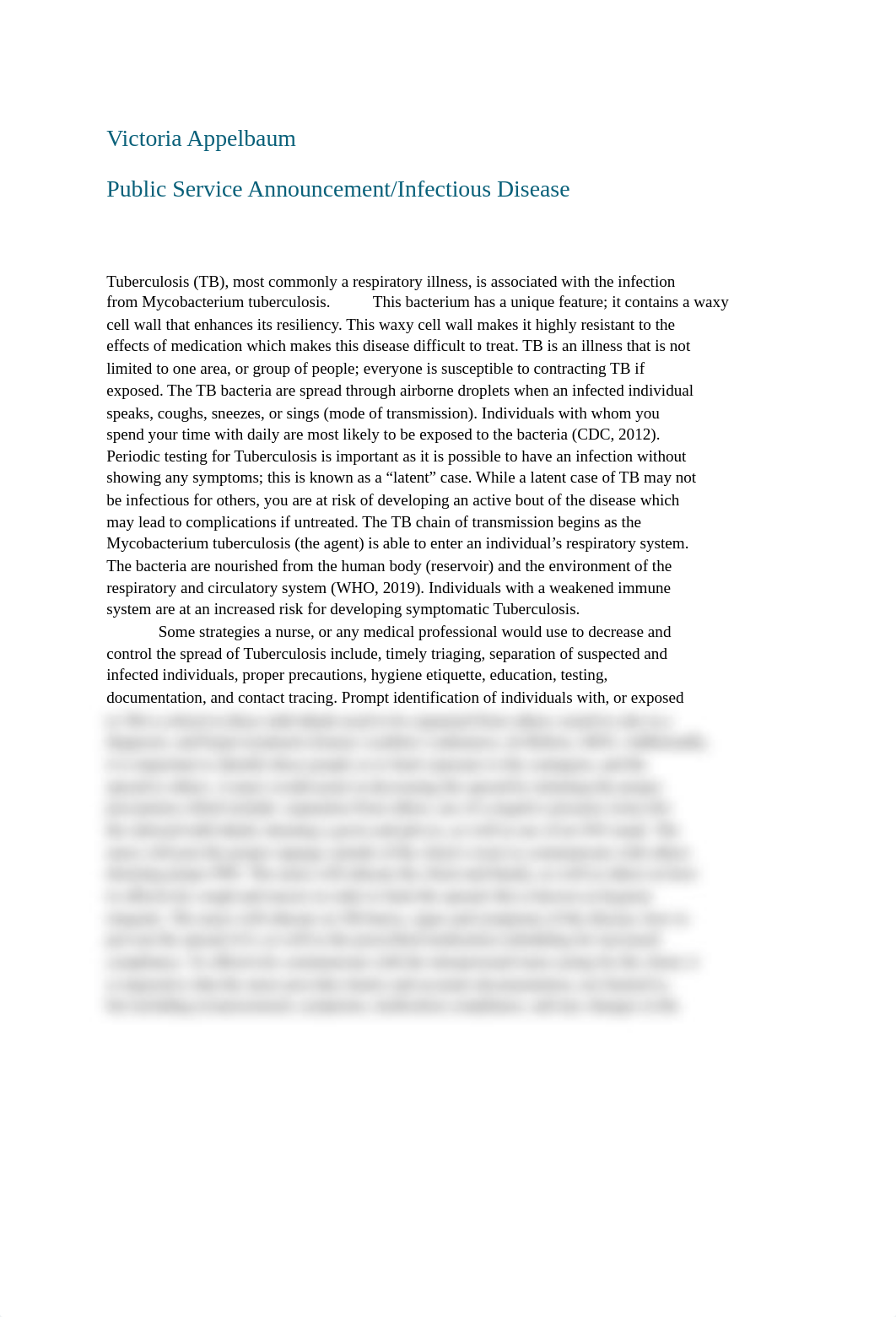 EDITED Sentinel City 2 PSA ID.docx_d07gmuxxz18_page1