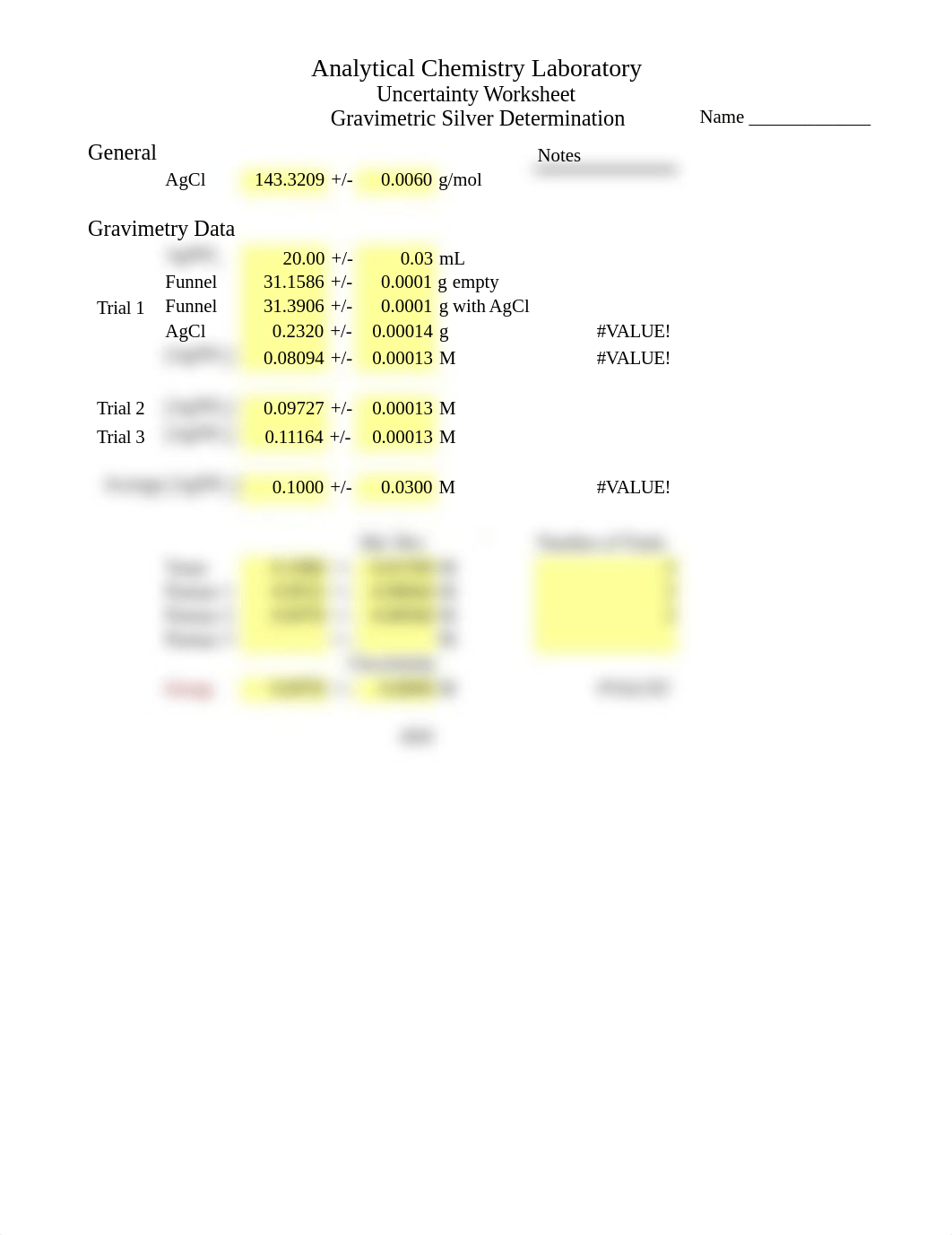 Gravimetric Ag.xls_d07gzdg0qc2_page1