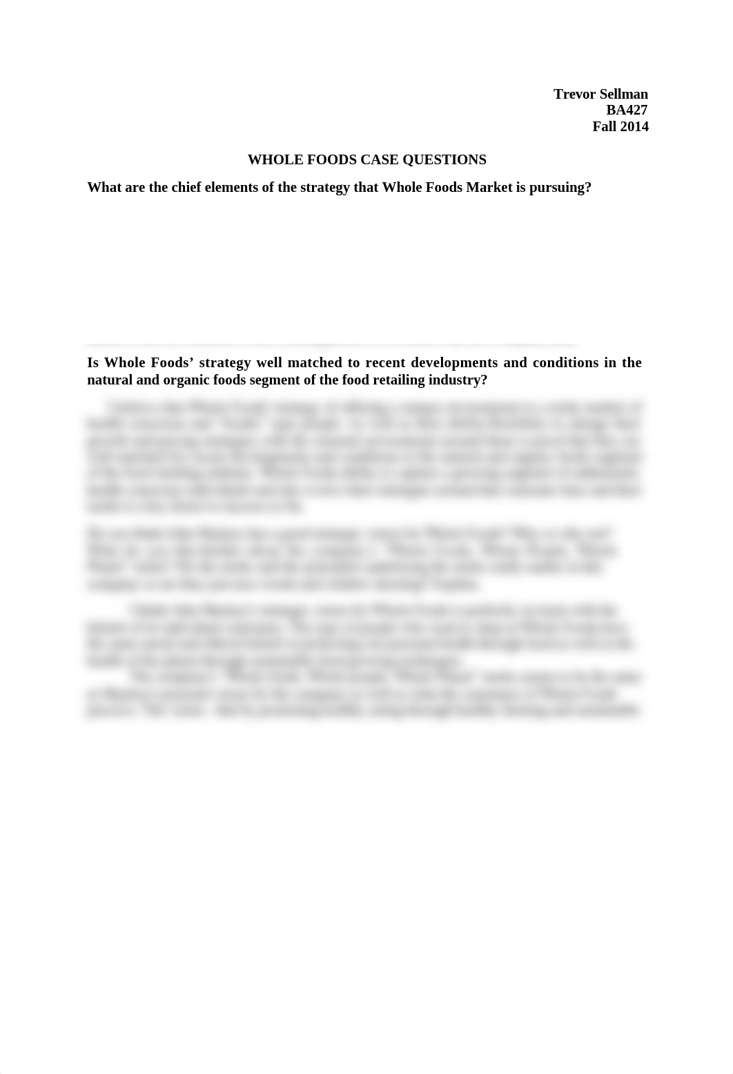 Whole Foods Case Analysis Assignment_d07h01onr9f_page1