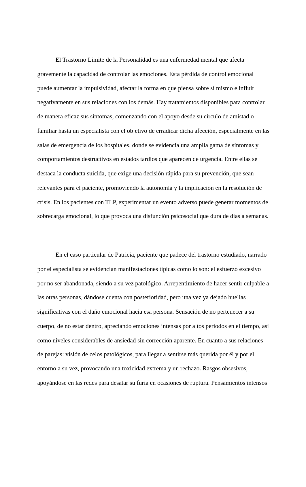 trastorno límite de personalidad nur2260.docx_d07h6y8zwtr_page2