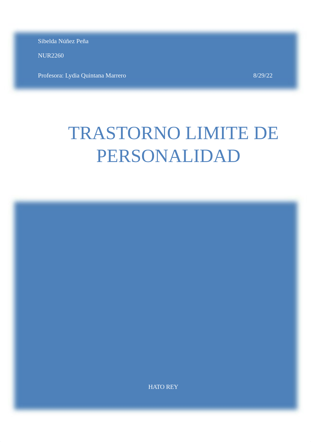 trastorno límite de personalidad nur2260.docx_d07h6y8zwtr_page1