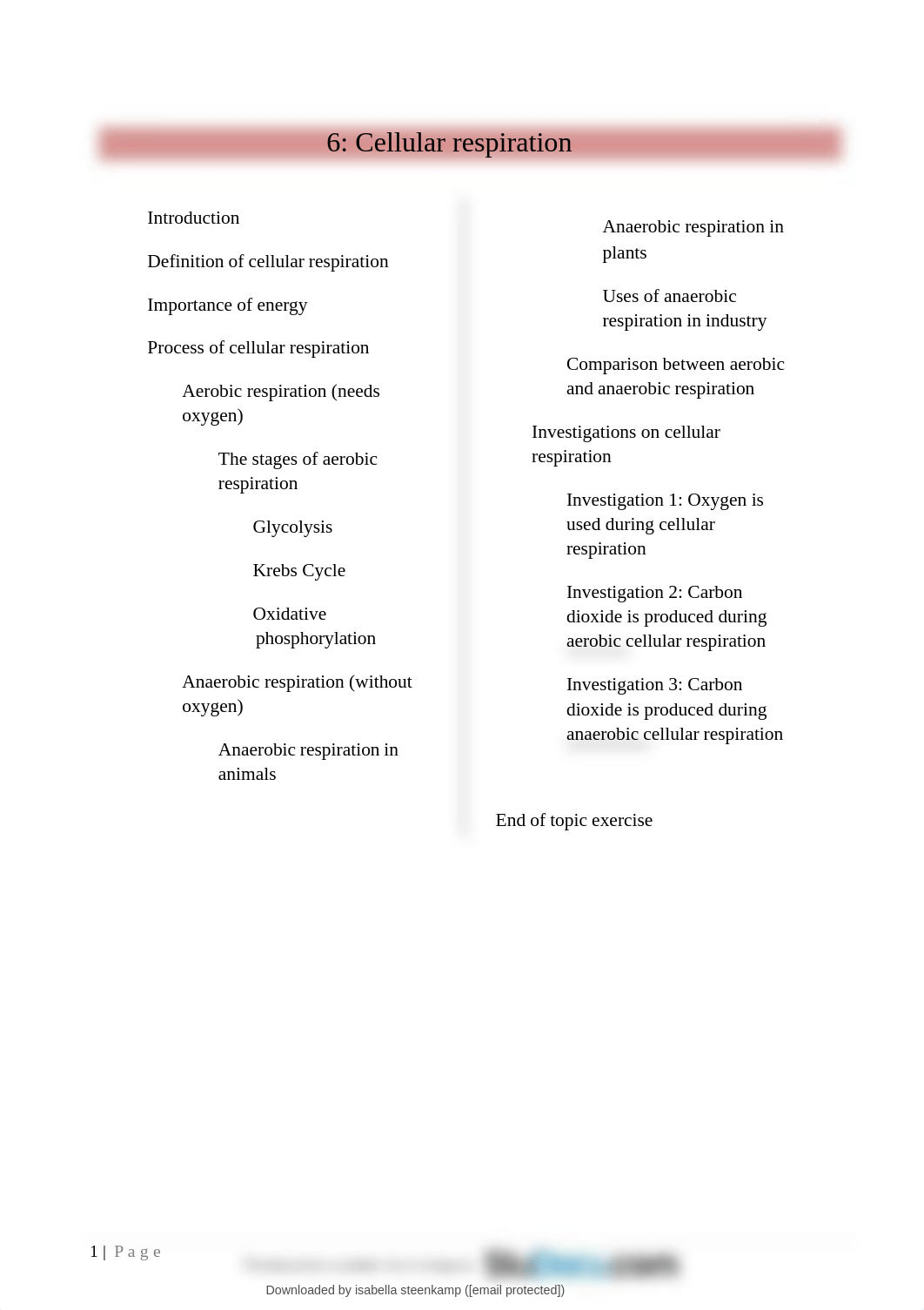 life-sciences-grade-11-chapter-6-cellular-respiration.pdf_d07hbd0mhof_page2