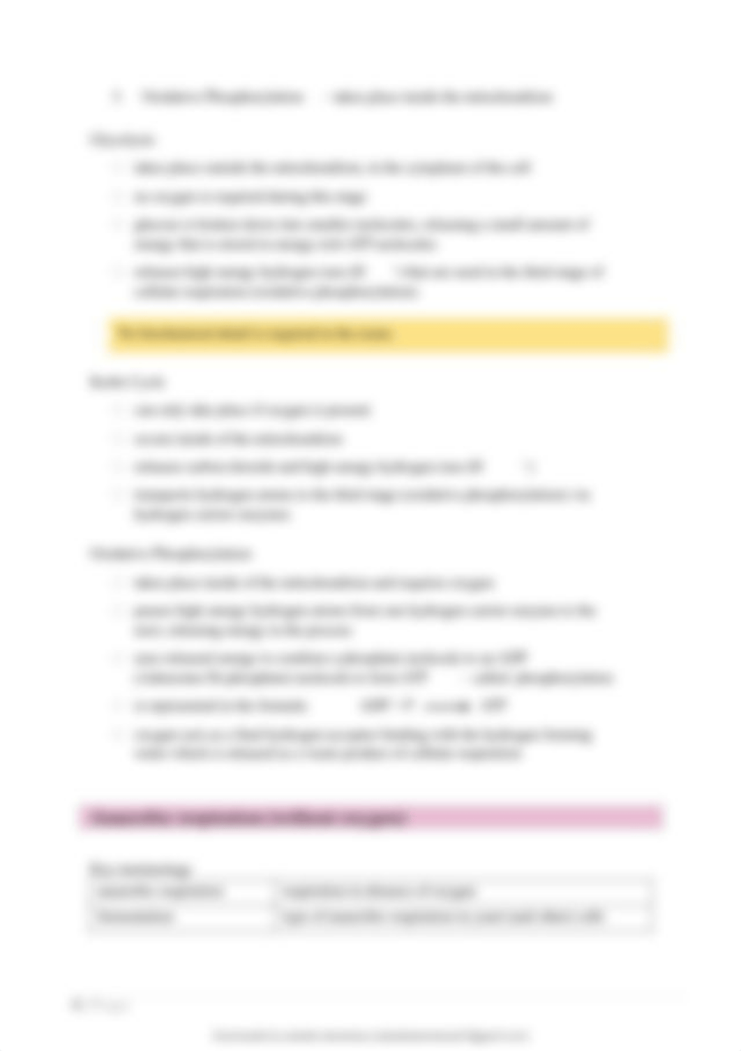 life-sciences-grade-11-chapter-6-cellular-respiration.pdf_d07hbd0mhof_page5