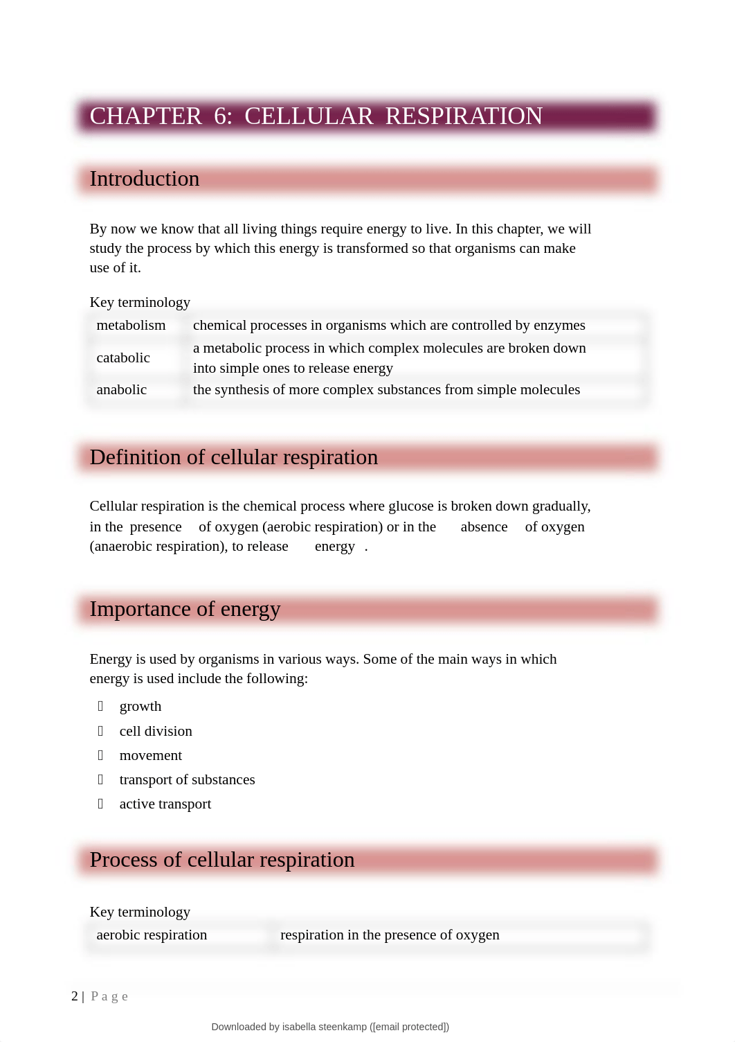 life-sciences-grade-11-chapter-6-cellular-respiration.pdf_d07hbd0mhof_page3