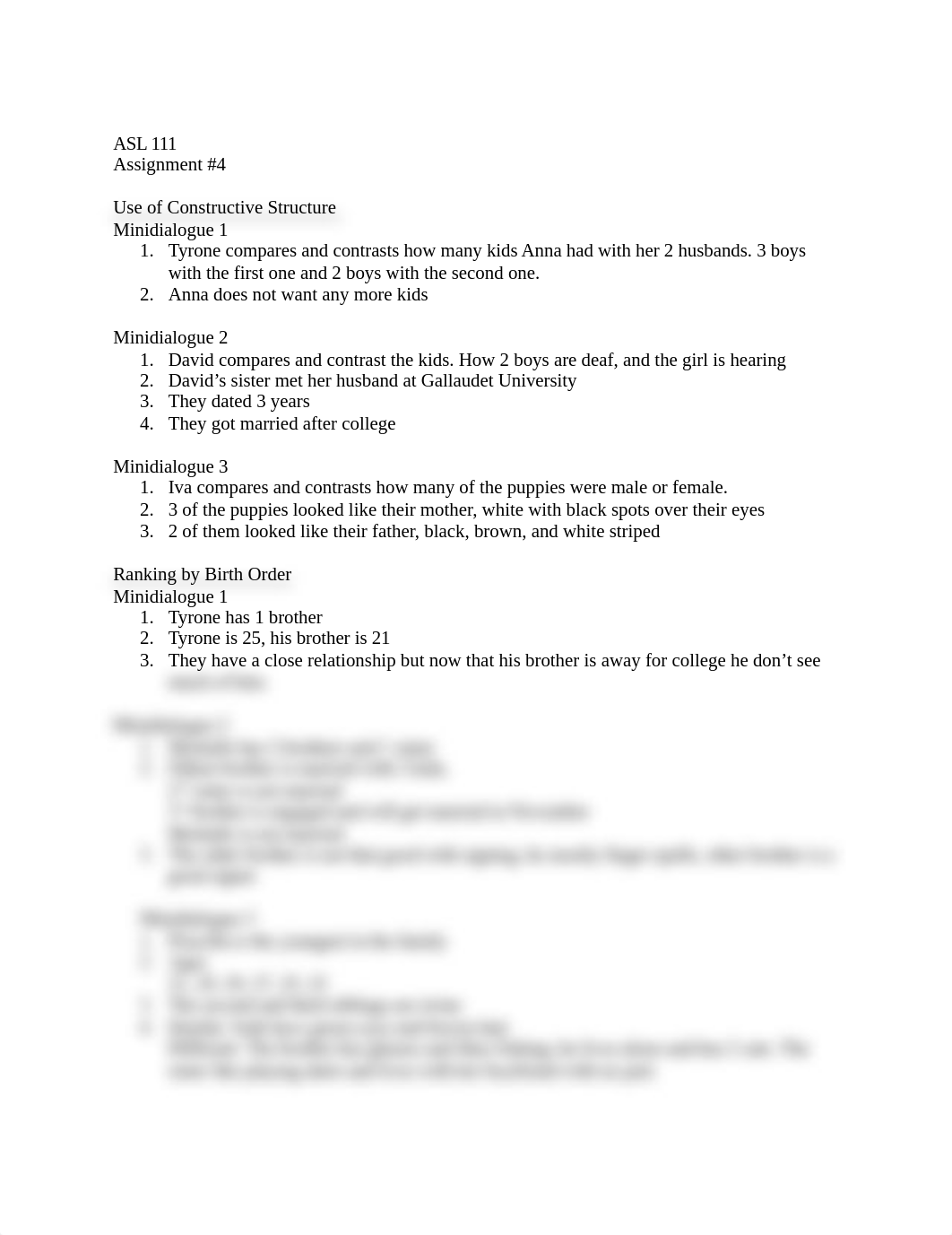 ASL Assignment #4.docx_d07hcyv7rq6_page1