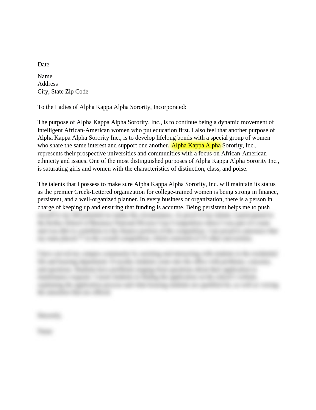 Letter of Interest.docx_d07hes8mvfr_page1