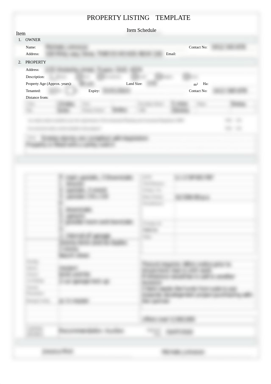 CPPREP4101 - Property Listing Template v1.0 (3).pdf_d07hiwr85eo_page1