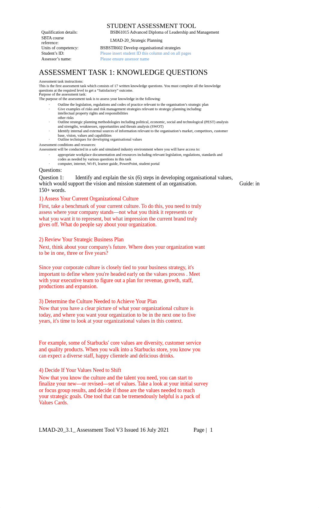 1. LMAD-Develop Organisational strategies(1) (1).docx_d07hneo6tqf_page1