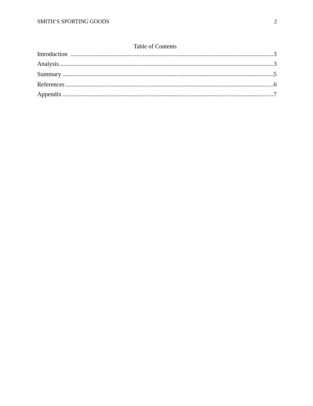 Case Study 1 Lowe.docx_d07hvwgq5zs_page2