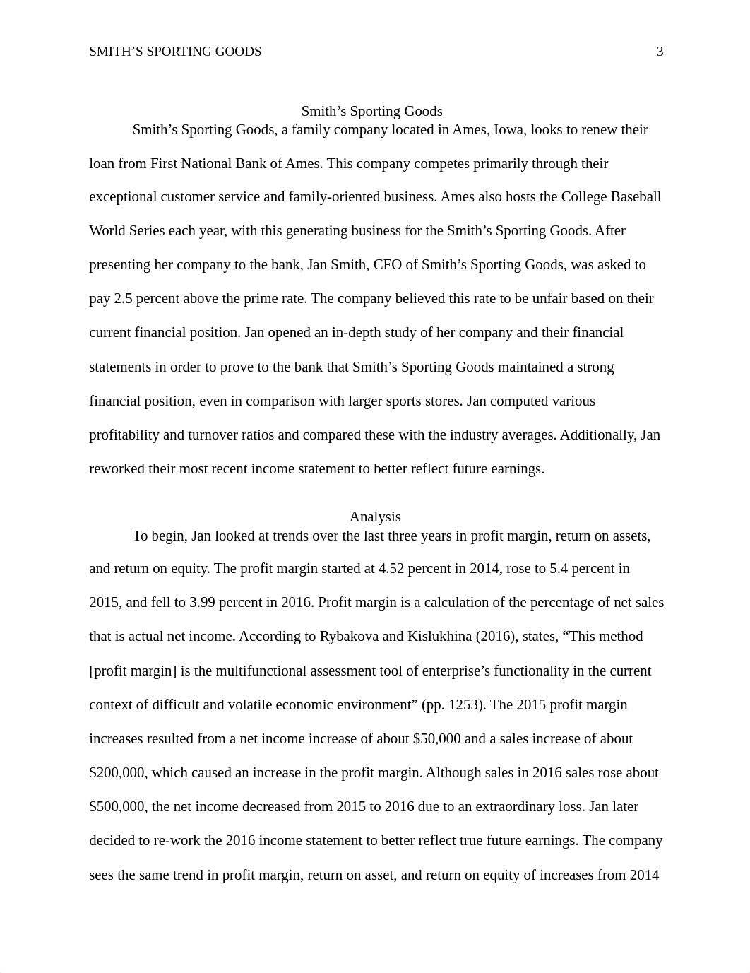 Case Study 1 Lowe.docx_d07hvwgq5zs_page3