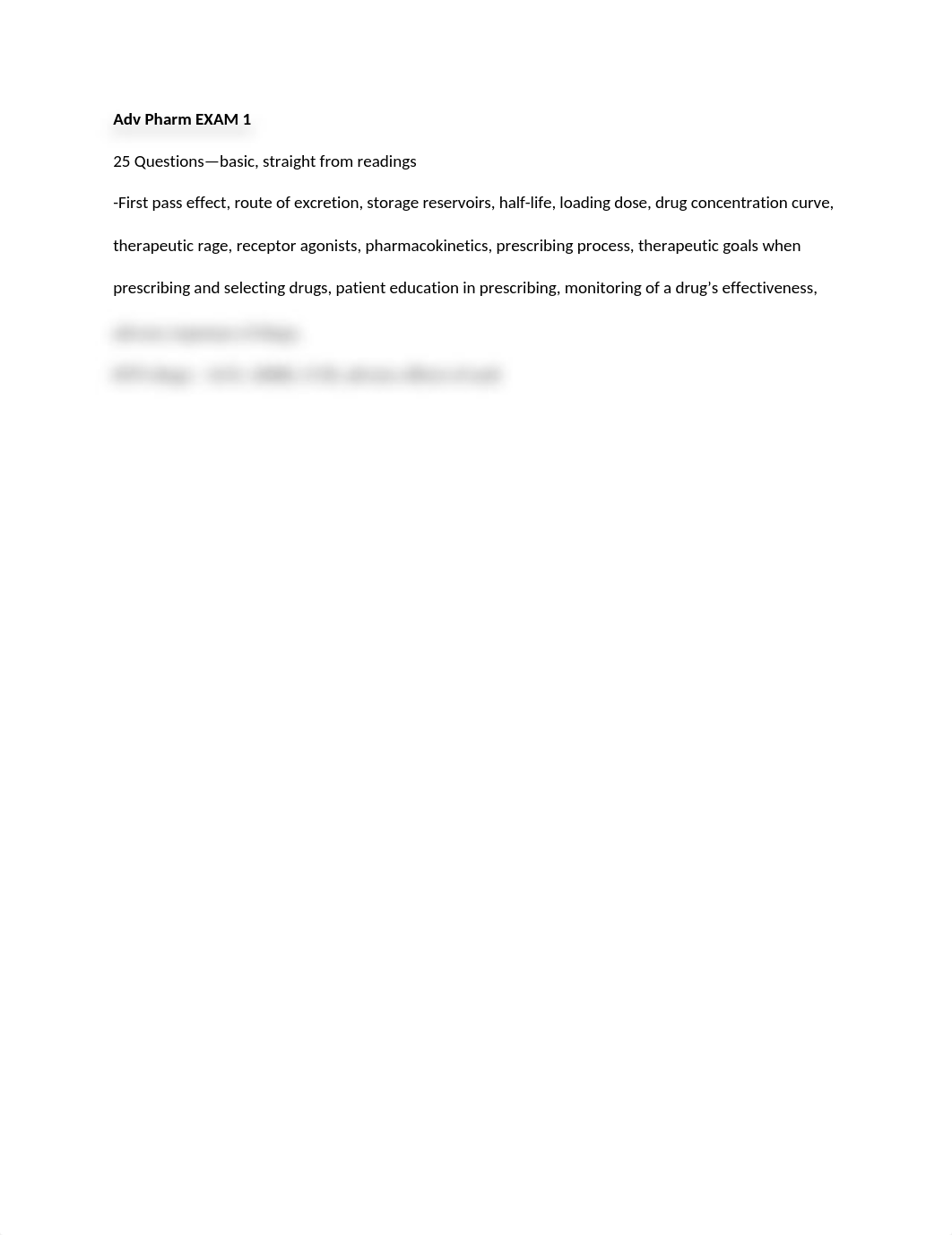 Adv Pharm EXAM 1.docx_d07hxovc2j0_page1