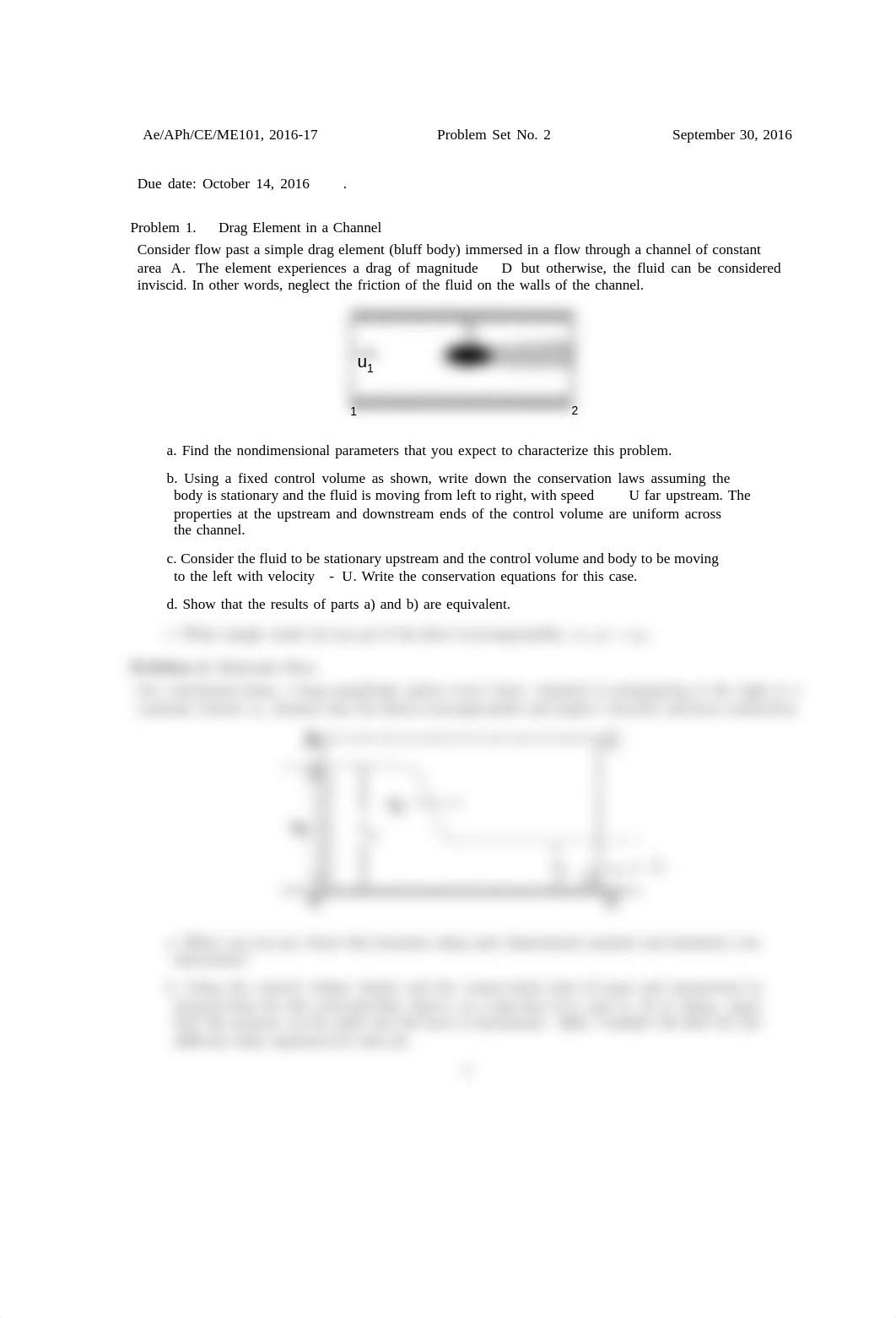 Problem set_d07i1y647k4_page1