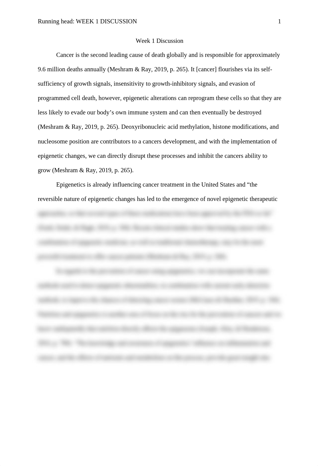 Week 1 Discussion.docx_d07i2j97nxd_page1