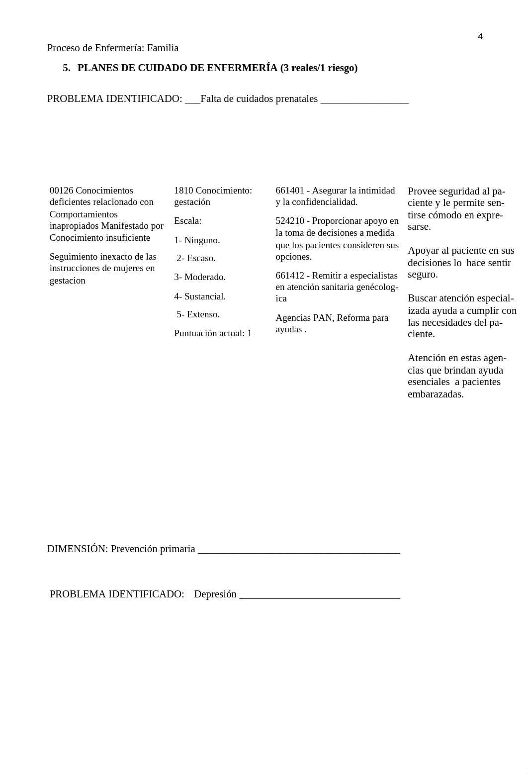 trabajo comunidad clase.docx_d07i5dnz8di_page5