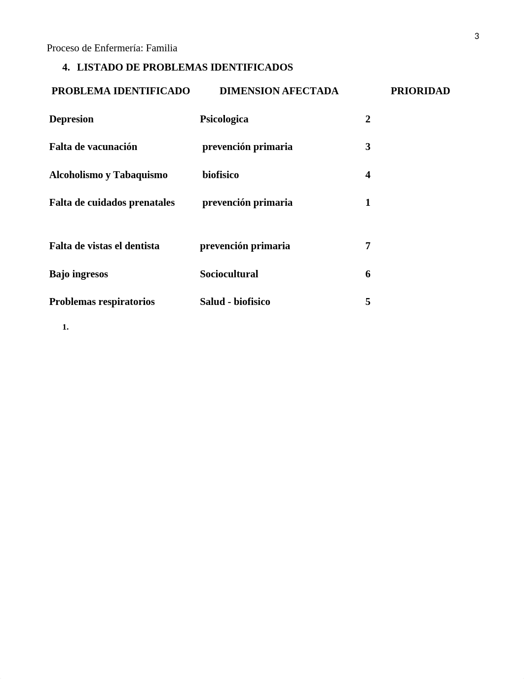 trabajo comunidad clase.docx_d07i5dnz8di_page4