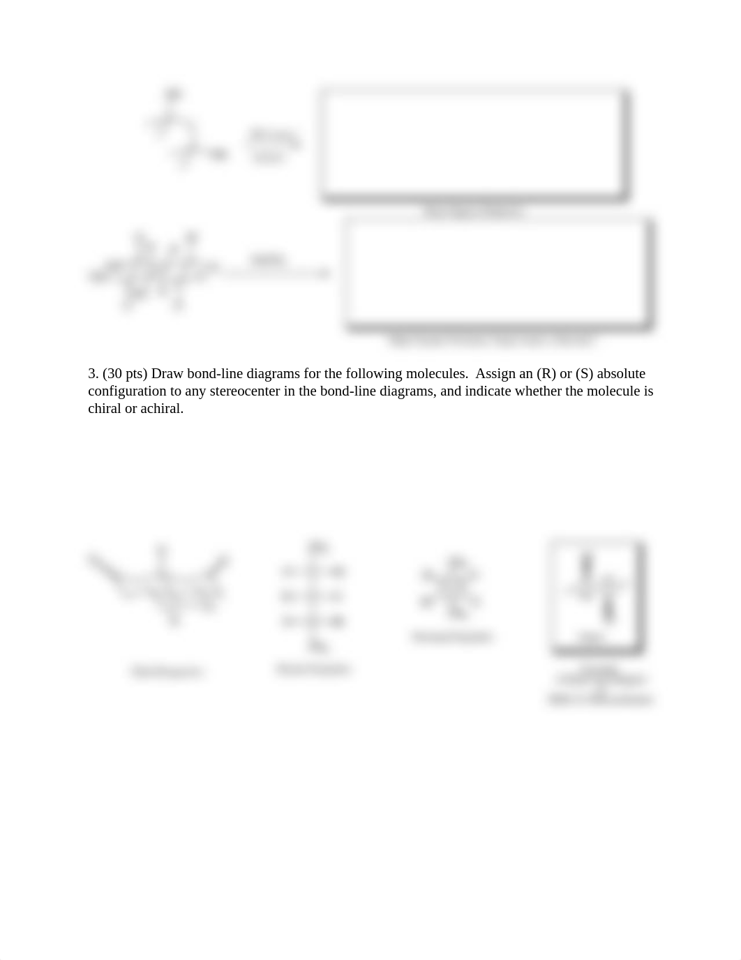 CHM233-Practice-Midterm2.doc_d07ib29w8q3_page4