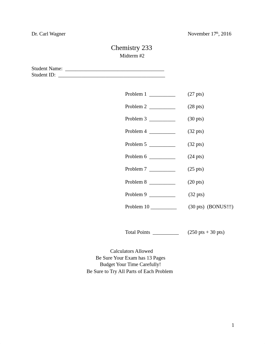 CHM233-Practice-Midterm2.doc_d07ib29w8q3_page1