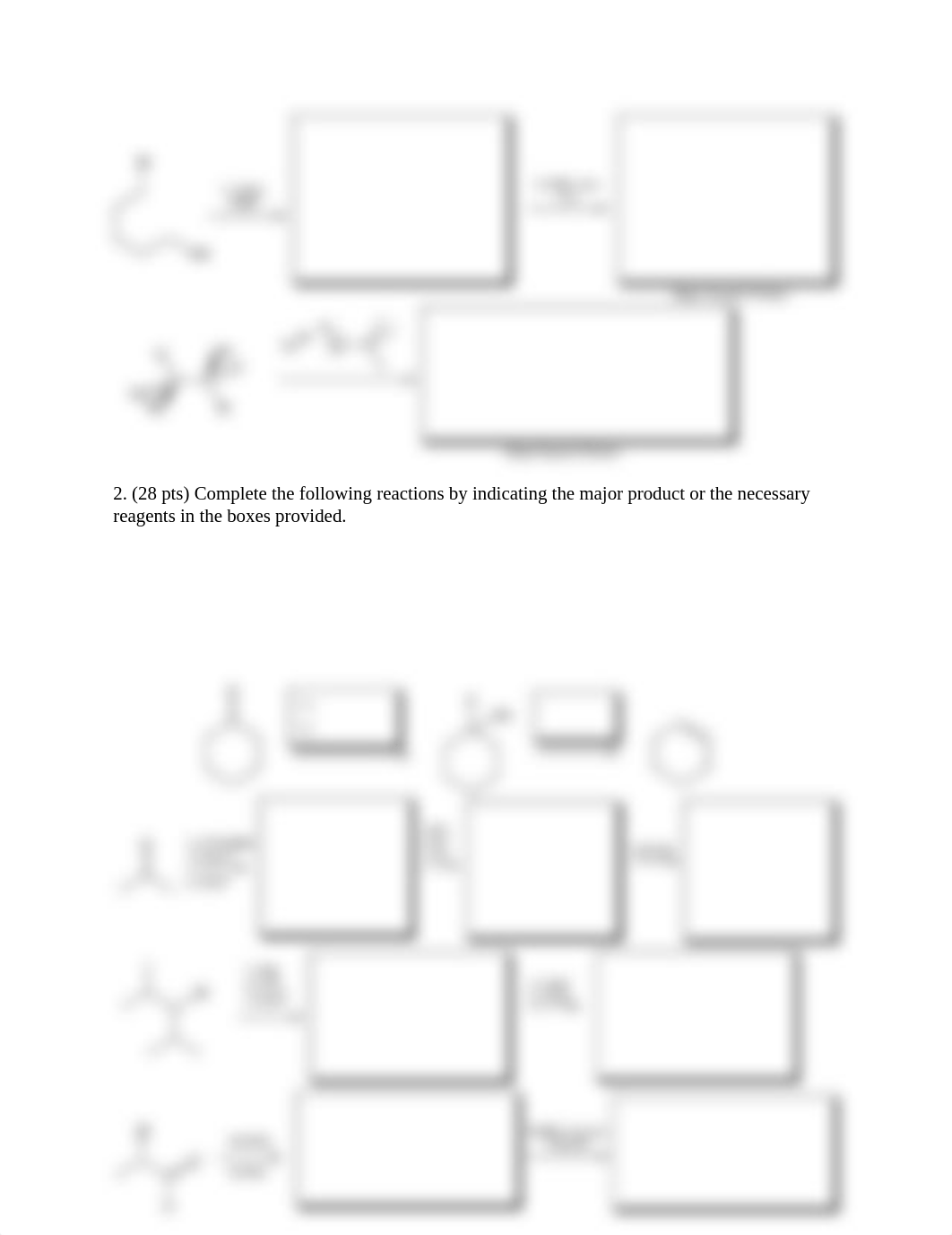 CHM233-Practice-Midterm2.doc_d07ib29w8q3_page3