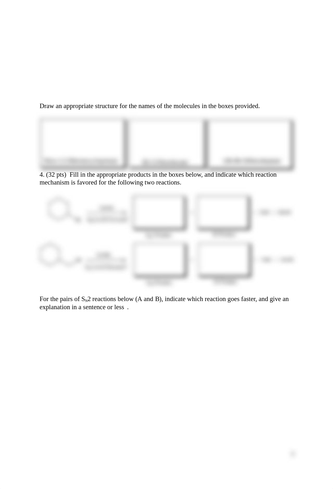 CHM233-Practice-Midterm2.doc_d07ib29w8q3_page5