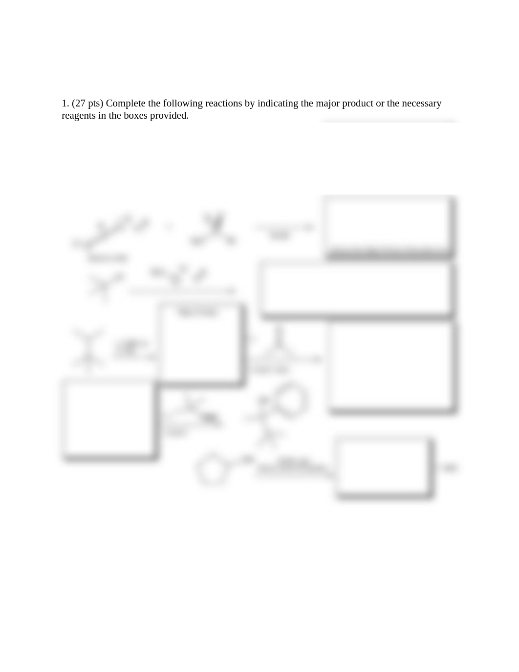 CHM233-Practice-Midterm2.doc_d07ib29w8q3_page2