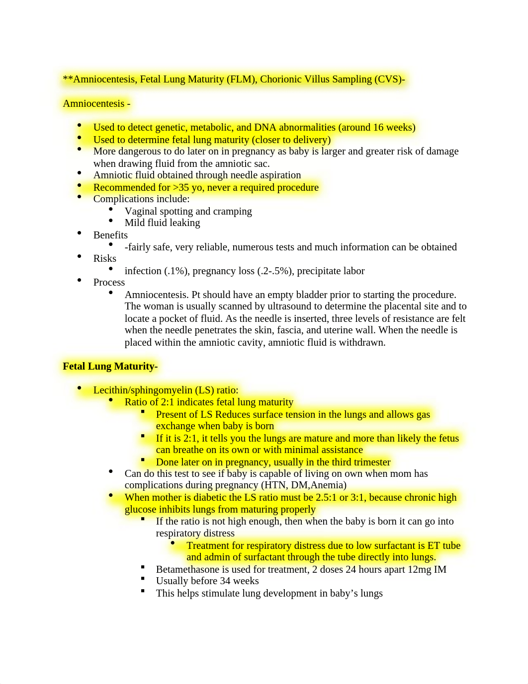 OB exam 2 DB study guide.docx_d07ievcez1a_page1