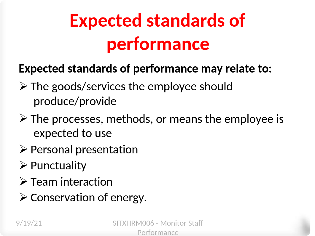 SITXHRM006_PowerPoint_V1.2.pptx_d07ij11oqmb_page3