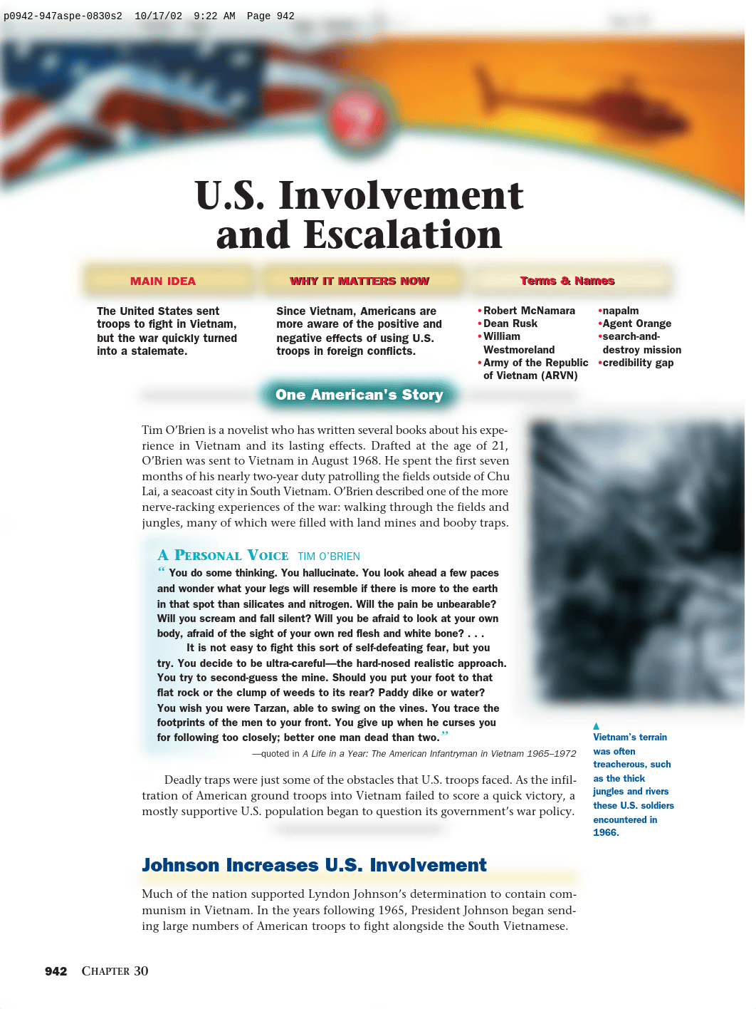 Ch 30_2 US Involvement Escaltes_d07inbjmx3h_page1