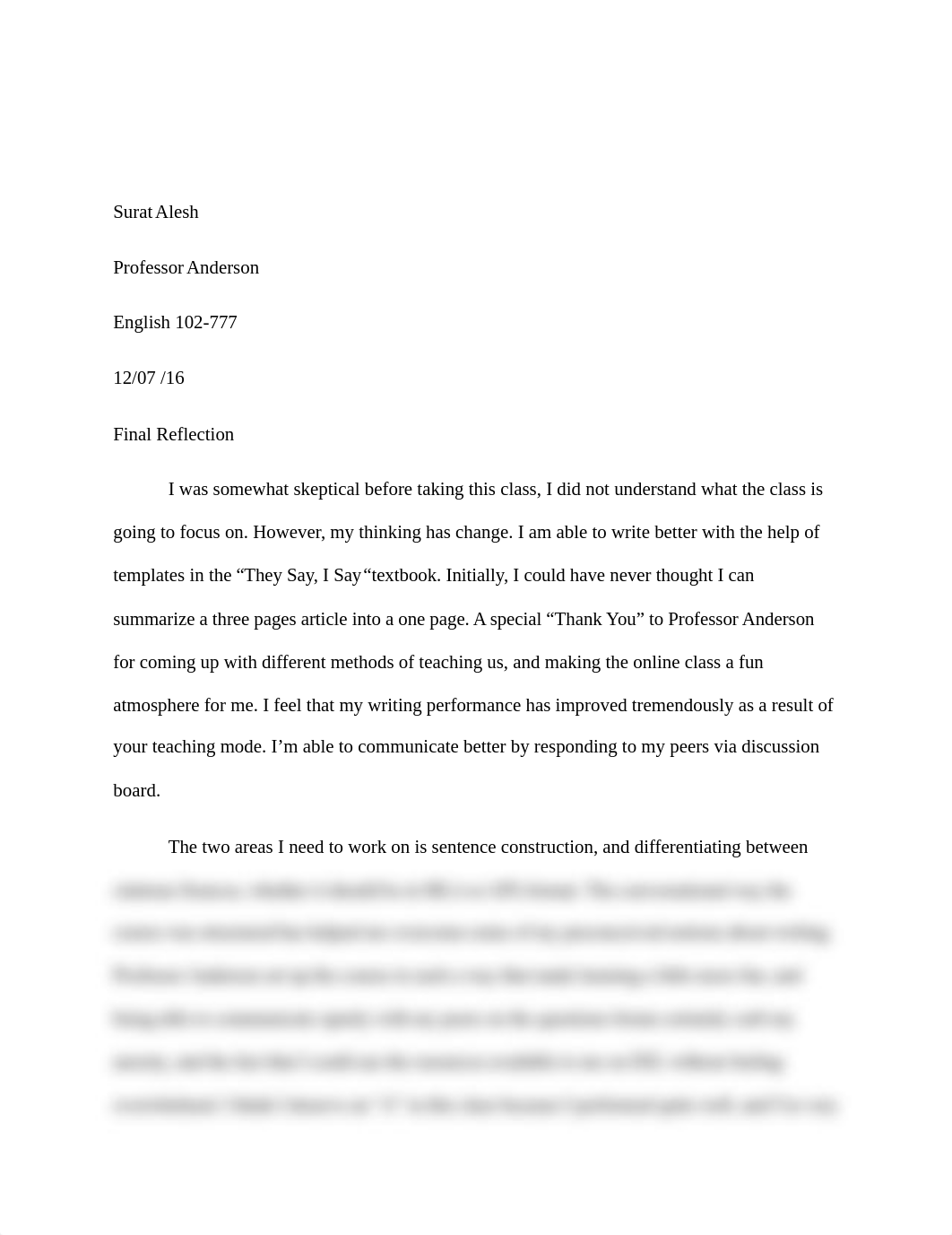 English 102 Final Reflection.docx_d07irtzvm0u_page1