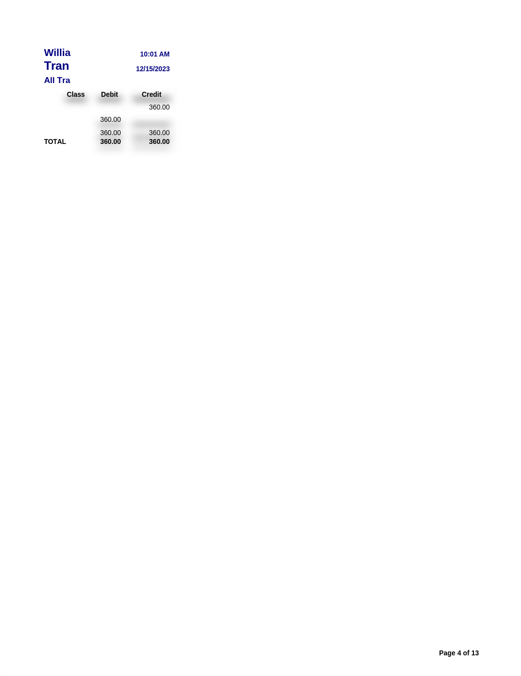 William Belansky 3.1.xlsx_d07j03bfsis_page4