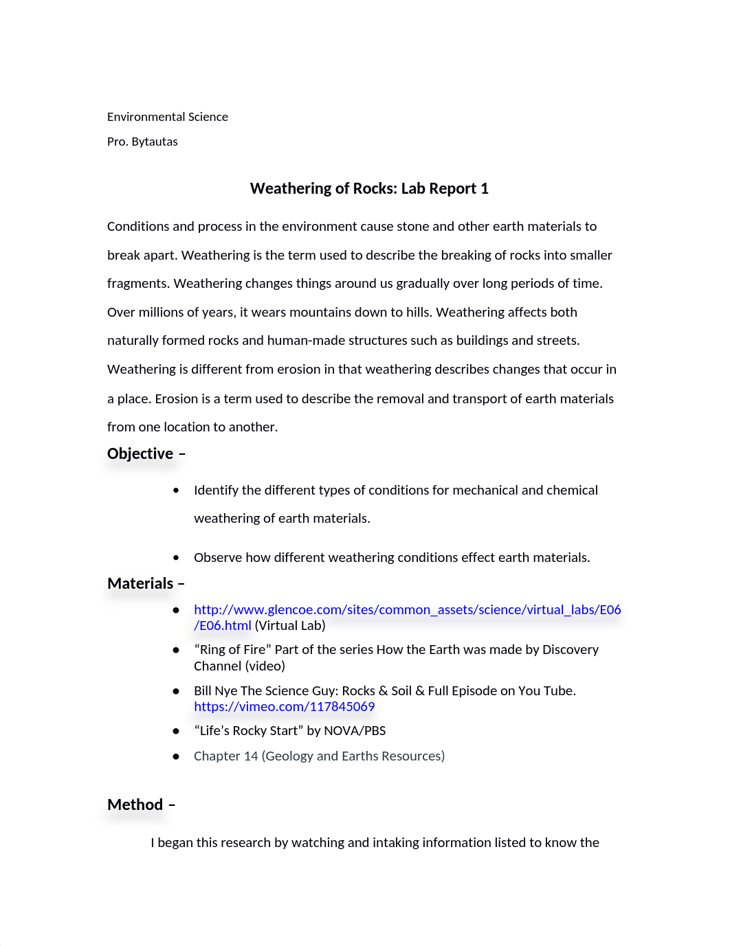 lab 1 .docx_d07j5r626zu_page1