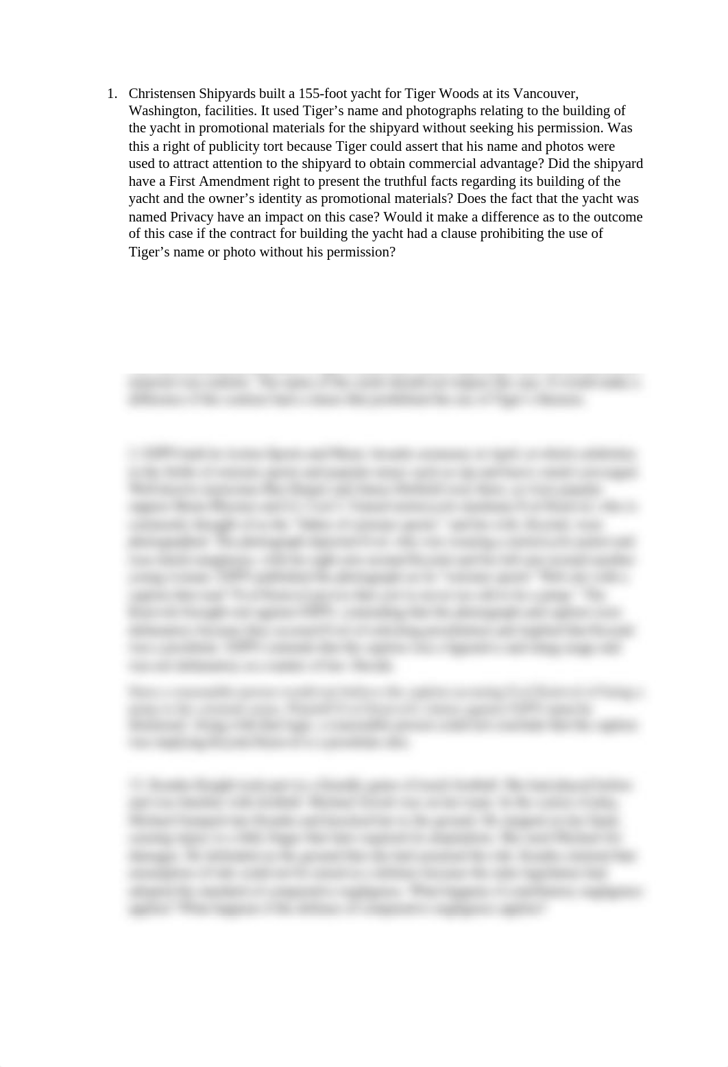 Chapter 8 Questions and case studies_d07jk1n7d8v_page1