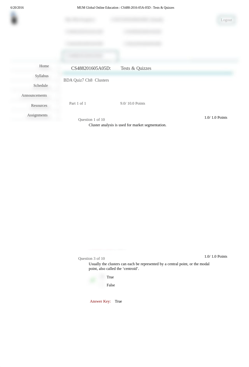 BDA Quiz7 Ch8 - Clusters.pdf_d07jn28dzk4_page1