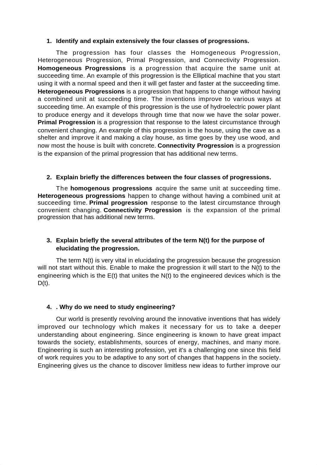 ULO A LETS ANALYZE BCE.docx_d07jncq4tv1_page1