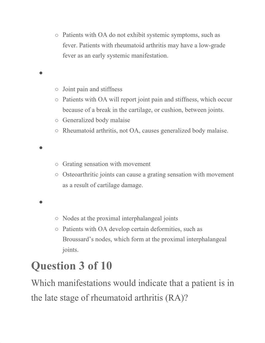 Arthritis.pdf_d07jw1xetgm_page2