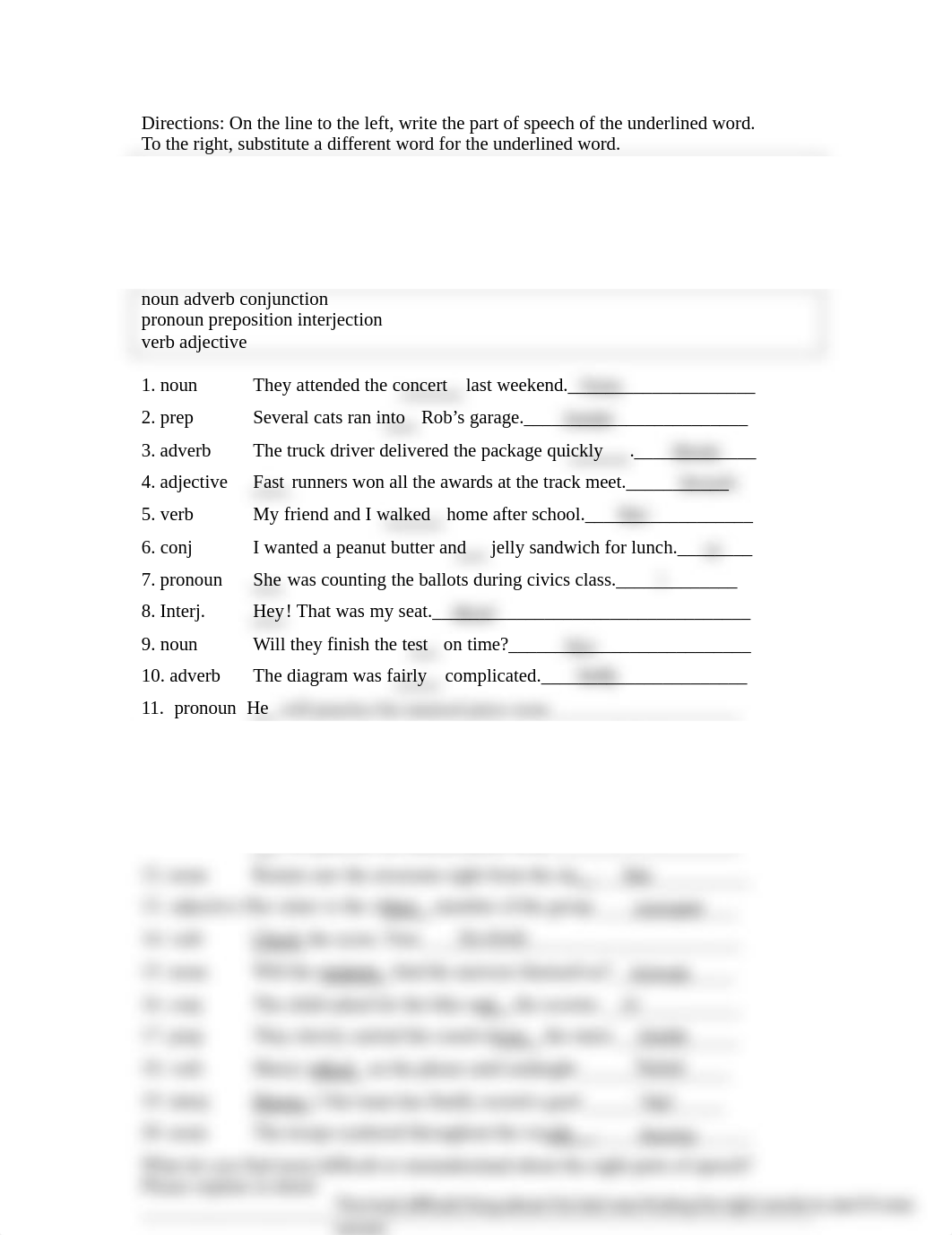 8+Parts+of+Speech+Diagnostic+Assessment.pdf_d07jza9tjj0_page1