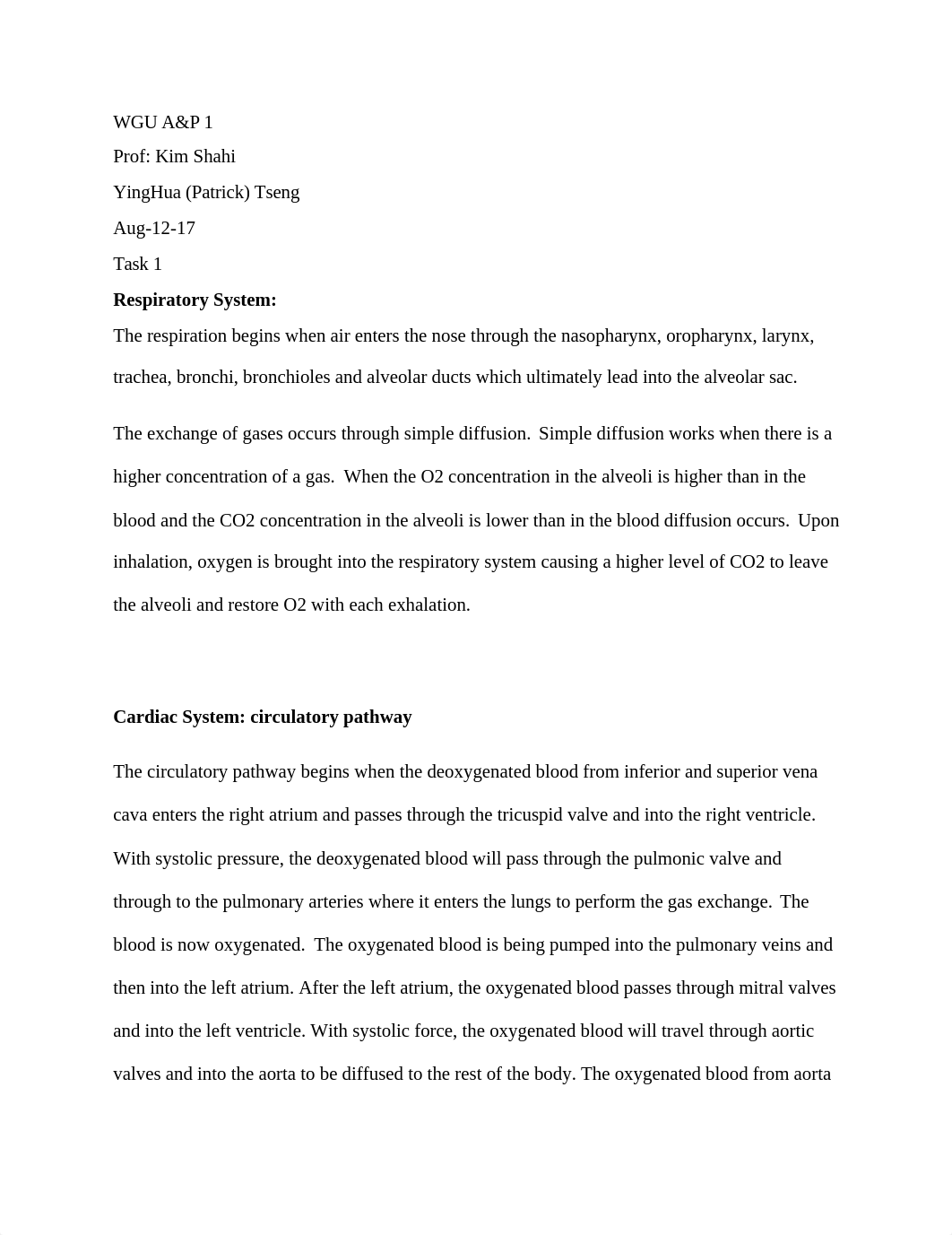 WGU A&P 1 Task.docx_d07k283h99l_page1