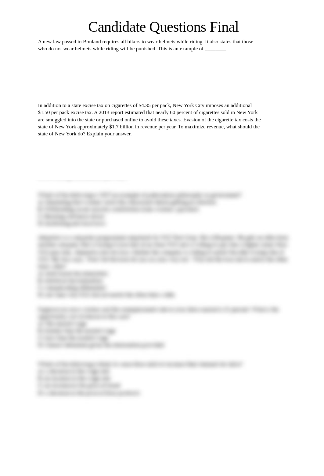 Practice Questions final spring 2020.pdf_d07k7kj4p9w_page2