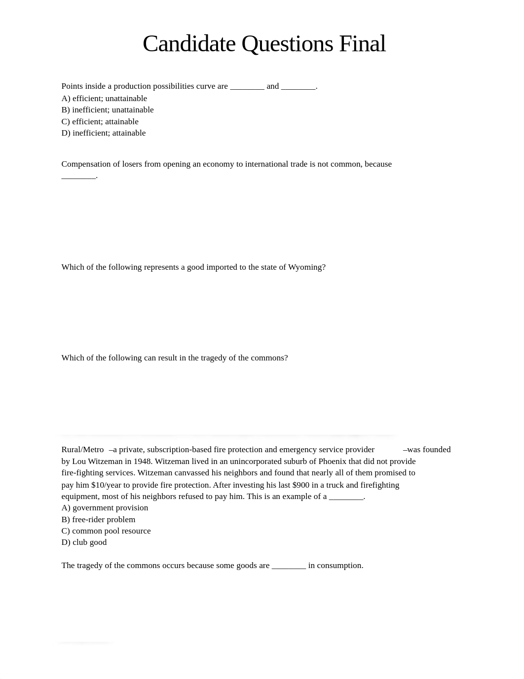 Practice Questions final spring 2020.pdf_d07k7kj4p9w_page1