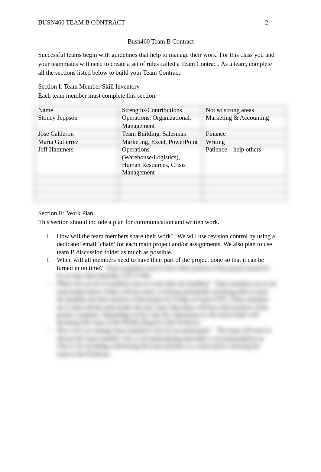 Team B Contract;_d07k94dxyp8_page2