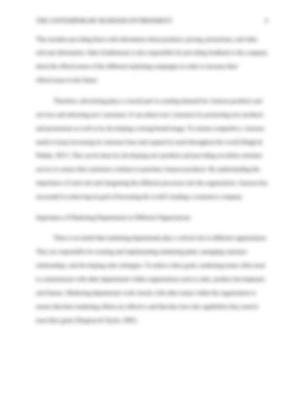 Contemporary Business Environment.docx_d07kfkeirkr_page4