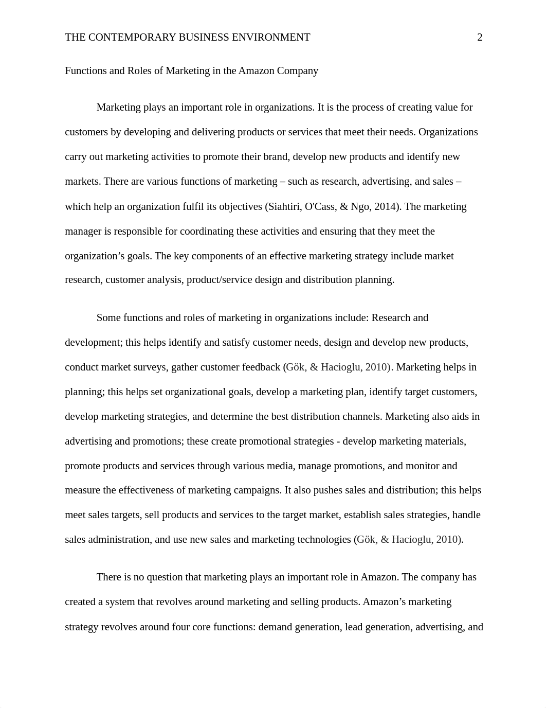 Contemporary Business Environment.docx_d07kfkeirkr_page2