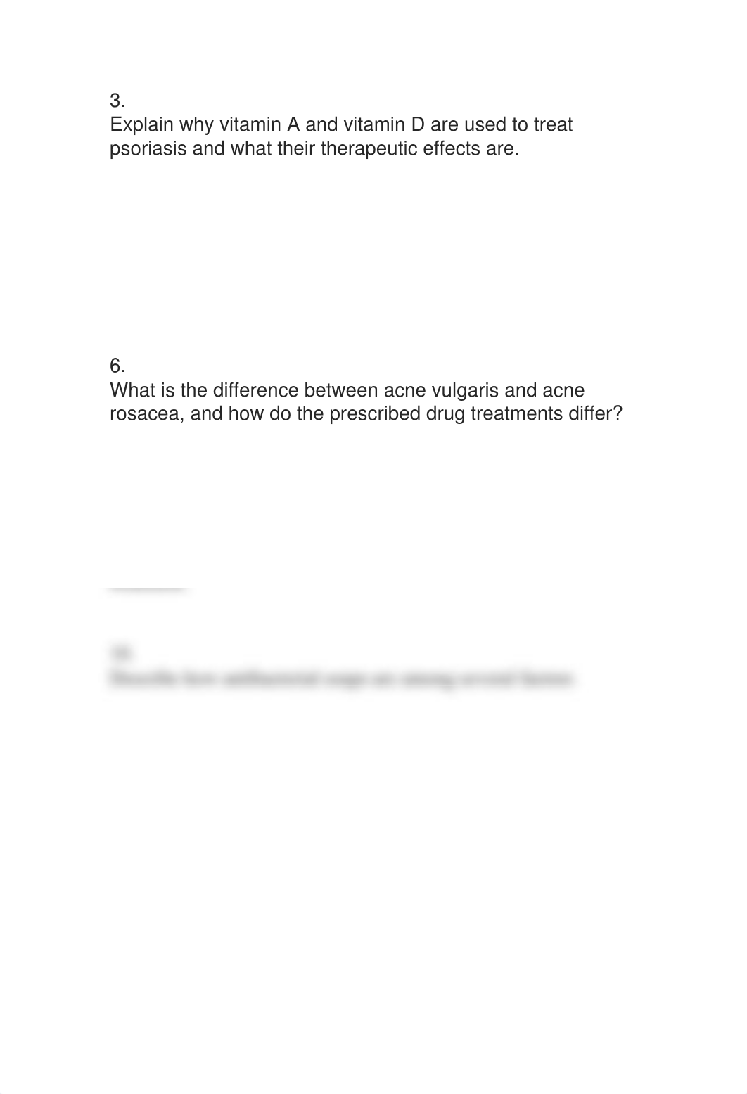 Homework Week 6_d07kks4f8wm_page1