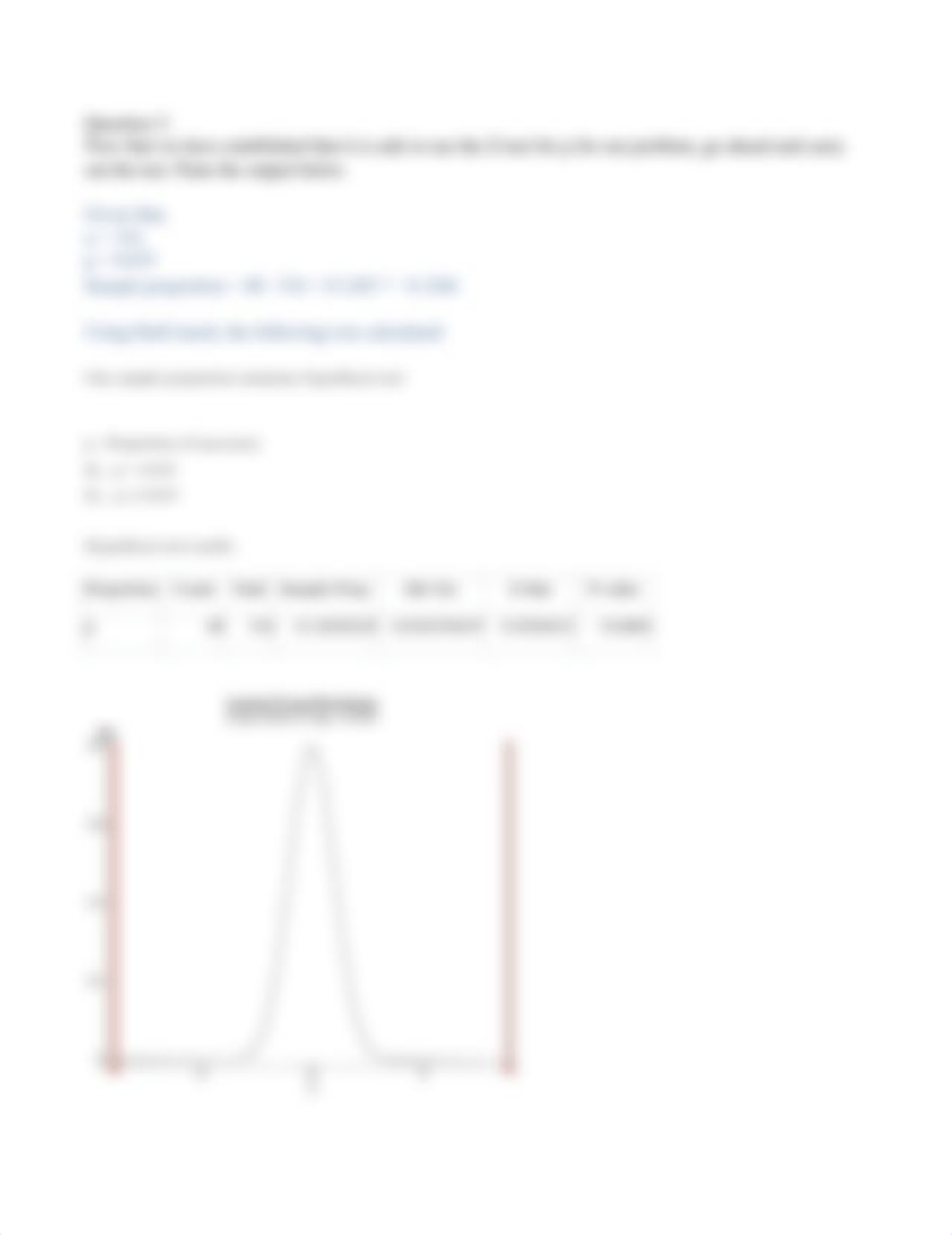 Unit 8 Assignment_Hypothesis Testing for the Population Proportion p.docx_d07kq308eeu_page2