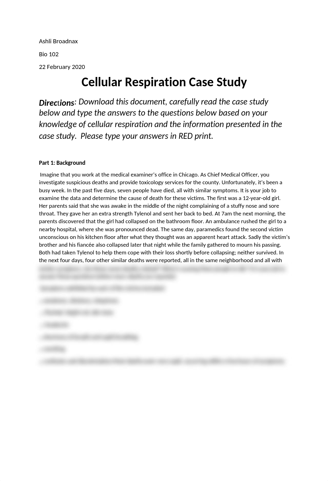 Cellular_Respiration_Case_Study_d07krcgqc7i_page1