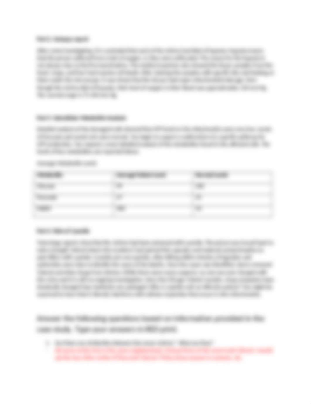 Cellular_Respiration_Case_Study_d07krcgqc7i_page2