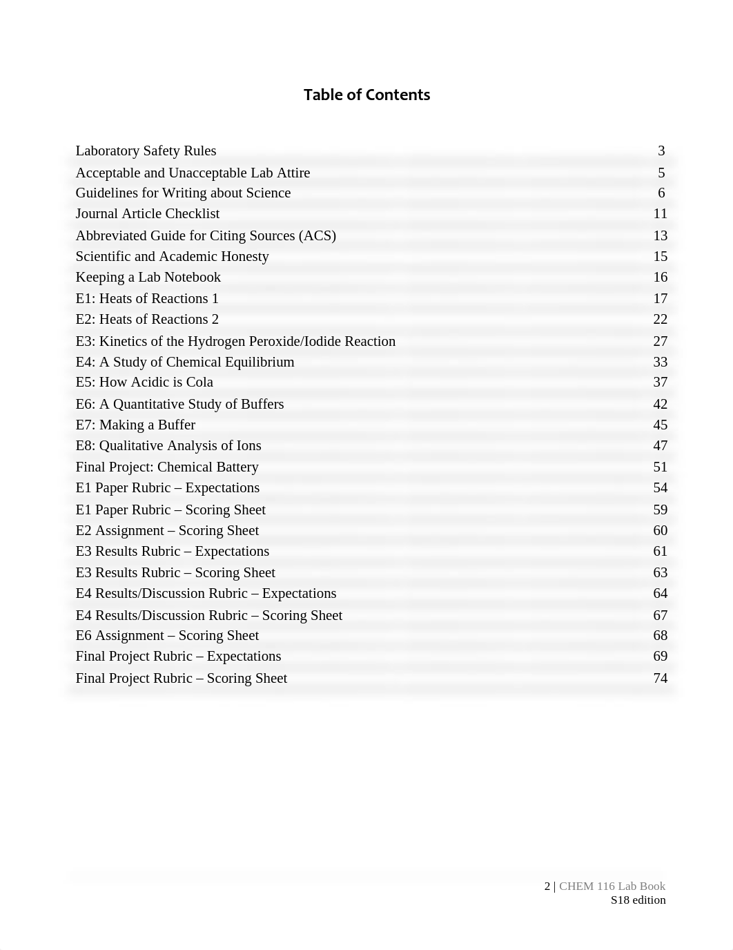 CHEM 116 Lab Manual.pdf_d07kxzw6ol0_page2