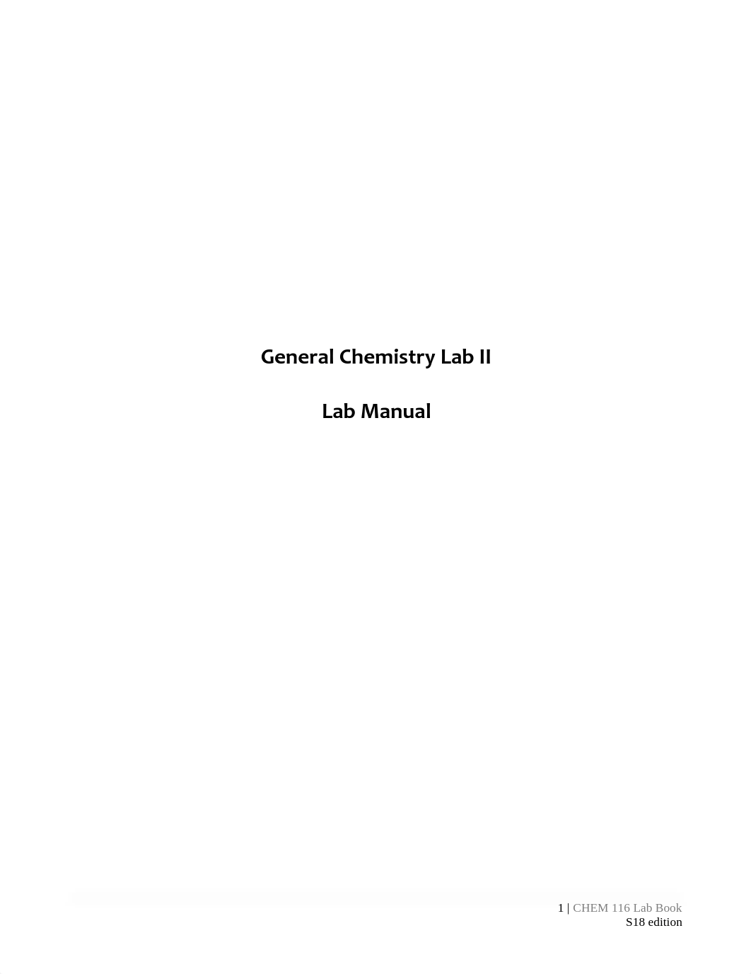 CHEM 116 Lab Manual.pdf_d07kxzw6ol0_page1