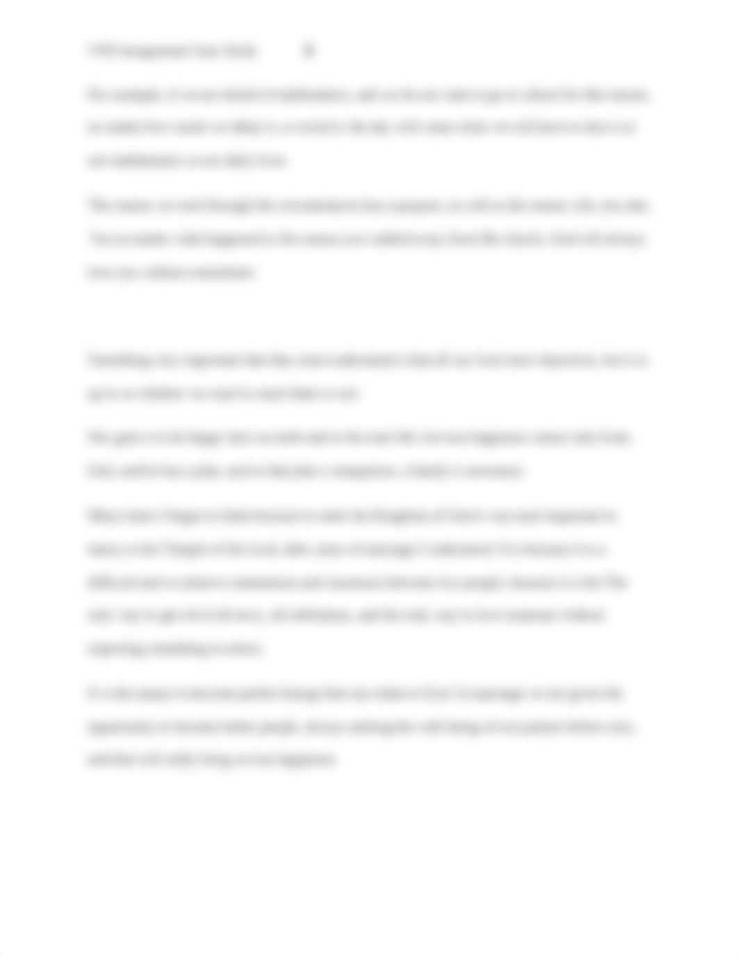 W03 Assignment Case Study.docx_d07lb5x0xxx_page3